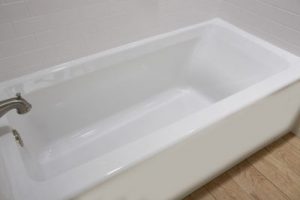Bathtub Replacement Boerne TX