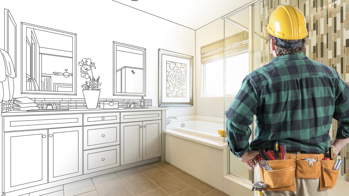 How To Properly Vet Your Bathroom Remodeling Contractor To Get The Results You Want