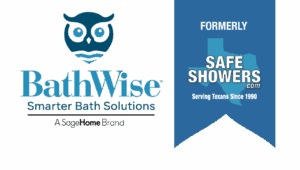 BathWise