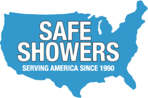 Safe Showers