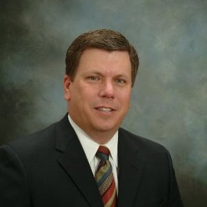 Chris Edelen