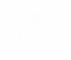 BathWise