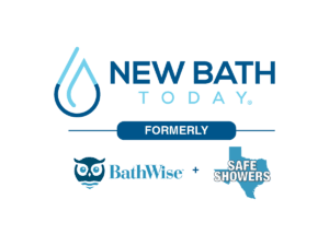 BathWise
